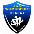 شعار Promosport