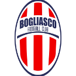 شعار FC Bogliasco