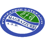 شعار A.S.D Magra Azzurri