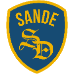 شعار San Desiderio