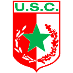 شعار Calvarese 1923