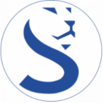 Sedriano شعار Sedriano