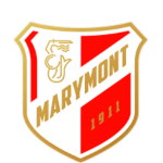 شعار Marymont Warszawa