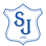 شعار Sparta Jazgarzew