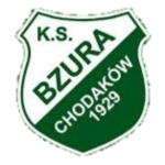 شعار Bzura Chodaków