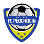 شعار FC Płochocin