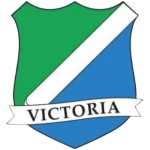 شعار Victoria Głosków