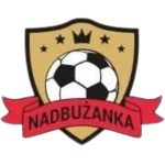شعار Nadbużanka Słopsk