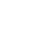 شعار Relax Radziwiłłów