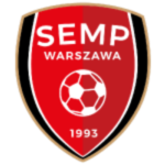 شعار SEMP II Ursynów