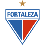 شعار Fortaleza U15