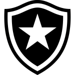 شعار Botafogo U15