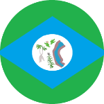 شعار Santa Rita de Cássia U15