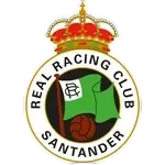 شعار Real Racing Club de Santander