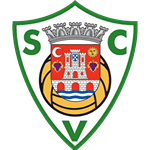 شعار SC Valenciano B