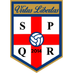 Virtus Libertas شعار Virtus Libertas