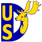 شعار Daino Santa Croce