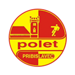 شعار NK Polet Pribislavec - Veterani