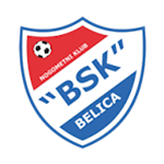 NK BSK Belica - Veterani شعار NK BSK Belica - Veterani
