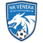 شعار NK Venera PMP Sveti Juraj na Bregu - Veterani