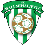 شعار NK Mali Mihaljevec - Veterani