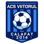 شعار ACS Viitorul Calafat 2014