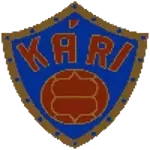 شعار IA/Kari/Skall/Viko U19