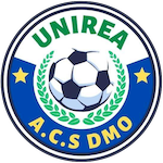 شعار ACS Unirea DMO II