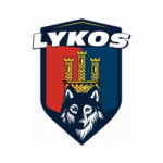 A.S.D. Lykos Tolve شعار A.S.D. Lykos Tolve