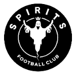 Spirits FC U18