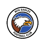 MTK Eagles FC U18
