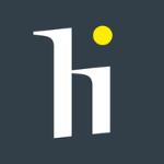 شعار Next Gen Himalaya