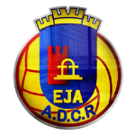 شعار ADCR Eja