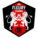 FC Fleury