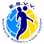 شعار Sorcy Void Vacon