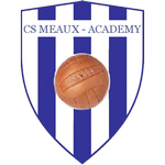 CS Meaux Academy