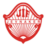 Jevnaker شعار Jevnaker