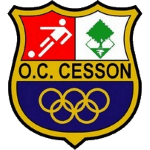 OC Cesson-Sévigné