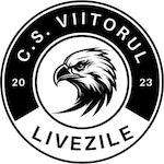 شعار ACS Viitorul Livezile II