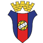 شعار Mirantense FC