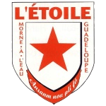 L'Etoile de Morne-à-L'eau