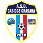 شعار Gabicce Gradara