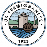 Fermignanese 1923 شعار Fermignanese 1923