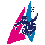 شعار Azzurra Mariner