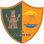 Palmense شعار Palmense