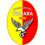 شعار Vismara 2008