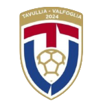 شعار Tavullia Valfoglia
