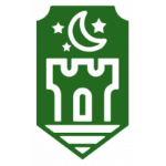 شعار Pol. Lunano