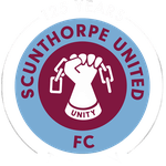 Scunthorpe United