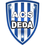 شعار ACS Deda